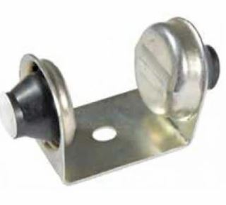 BİTAPART BPE325017 — MOTOR TAKOZU ÇATAL SAĞ ÜST PARTNER 2003