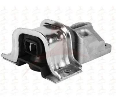 BİTAPART BPE325034 — MOTOR TAKOZU SOL BOXER JUMPER DUCATO DW10UTD 04-02