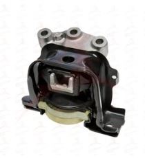 BİTAPART BPE325041 — MOTOR TAKOZU C3 PICASSO CELLYSE 301 107 207 208 2008 07-
