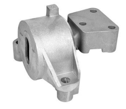 BİTAPART BPE325055 — MOTOR TAKOZU PEUGEOT BIPPER NEMO FIAT FIORINO 1.3 JTD EURO 5 (ORJİNAL)