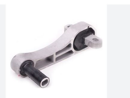 BİTAPART BPE326001 — ŞANZIMAN TAKOZU ORJİNAL FIAT FIORINO BIPPER 1.4I 1.4 HDI EURO 5 08-
