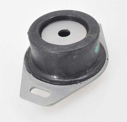 BİTAPART BPE326003 — SANZIMAN TAKOZU SOL-UST PARTNER DW8/DW8B ORJ.