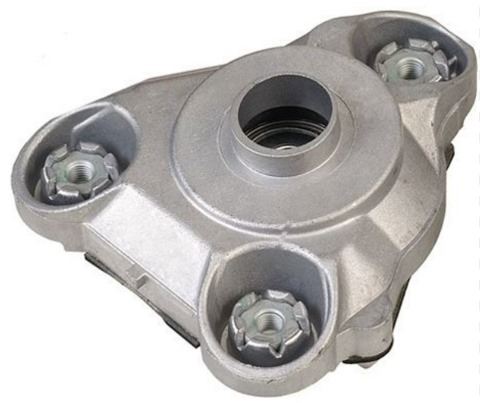 BİTAPART BPE327001 — AMORTİSÖR TAKOZU SOL DUCATO III-BOXER III-JUMPER III (2006-2014)