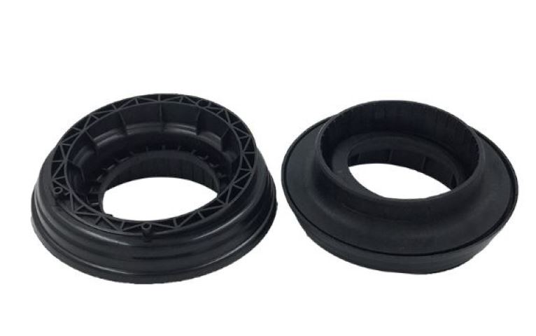 BİTAPART BPE327029 — ÖN AMORTİSÖR ÜST TAKOZ 308 T9 3008 II P84 5008 C4 PICASSO (B