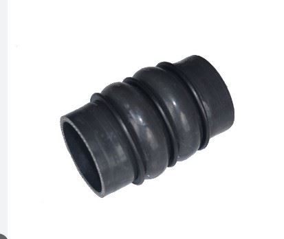 BİTAPART BPE333019 — TURBO HORTUMU 206-307-308-5008-PARTNER TEPEE 1.6 HDI 90 HP- C4-C4 PICASSO-BERLINGO III 1.6 HDI90 HP