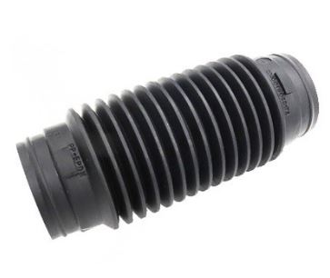 BİTAPART BPE333032 — HAVA FİLTRE HORTUMU MONTAJ CITROEN C4 1.6 16V