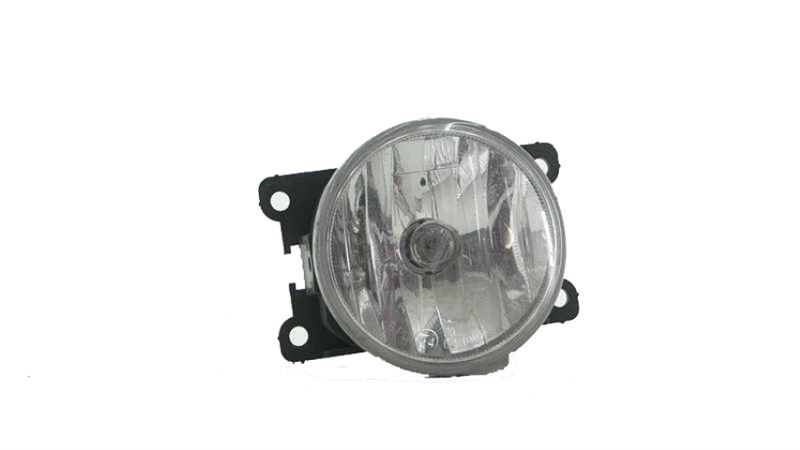 BİTAPART BPE350019 — SAĞ SOL SİS FARI P206 P207 P3008 P5008 YENİ NO 6P206N0
