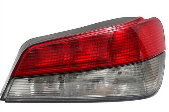BİTAPART BPE350021 — STOP LAMBASI SAĞ 306 1997-