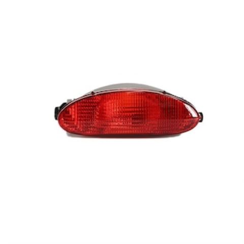 BİTAPART BPE350028 — ARKA SİS FARI PEUGEOT 206 98-