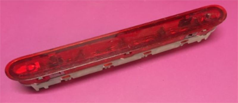 BİTAPART BPE350033 — ARKA 3STOP LAMBASI PEUGEOT EXPERT