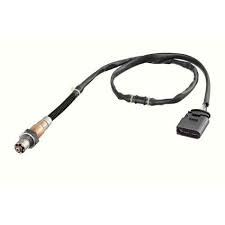 BİTAPART BPE379136 — LAMBDA SENSORU P206 P307 C3 C4 C5 XSARA 16 16V