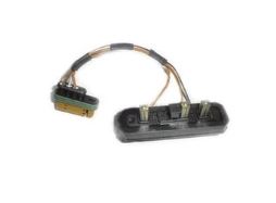 BİTAPART BPE380010 — KAPI İKAZ ROLESI KARŞILIĞI BIPPER FIORINO NEMO