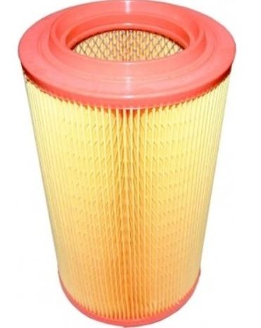 BİTAPART BPE401001 — HAVA FİLTRESİ BOXER III JUMPER III DUCATO III