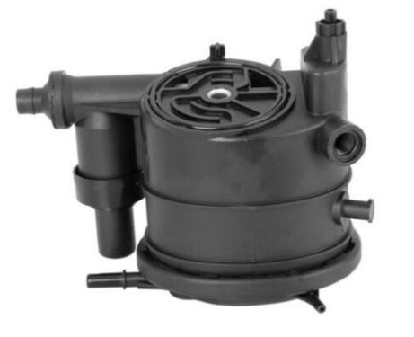 BİTAPART BPE402004 — MAZOT FILTRE KUTUSU DW8