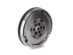 BİTAPART BPE426009 — VOLANT(TEK)SABİT 307 308 C3 C4 1.6HDI 110PS DEB.=2052T4