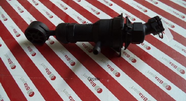 BİTAPART BPE428002 — DEBRİYAJ MERKEZİ (ÜST) IVECO DAILY CITROEN JUMPER III FIAT DUCATO III PEUGEOT BOXER III 2.3 JTD 3.0 HDI