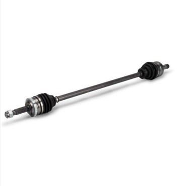 BİTAPART BPE431029 — AKS KAFASI DIS PEUGEOT 301 CITROEN C ELYSEE