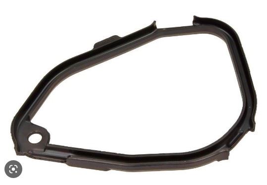 BİTAPART BPE433003 — ŞANZIMAN KAPAK CONTA ORJİNAL PEUGEOT 106 206 207 208 307 MA