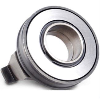 BİTAPART BPE433016 — DEBRIYAJ RULMANI ORJINAL BOXER DUCATO 22HDI 06-