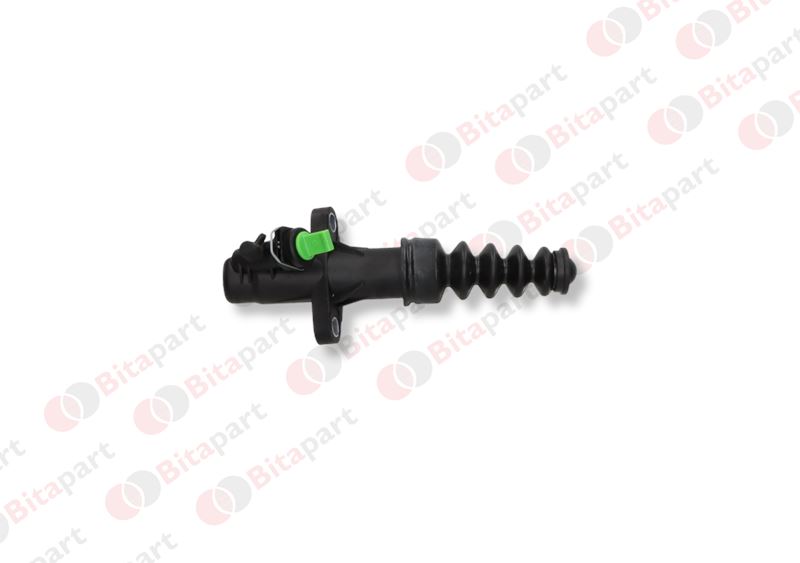 BİTAPART BPE433020 — DEBRİYAJ ALT MERKEZİ PEUGEOT PARTNER K9 RIFTER K9 1.5 (ORJİNAL)