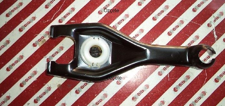 BİTAPART BPE435005 — DEBRİYAJ ÇATALI 06 PARTNER EXPERT 16 TU5JP4 BE4R