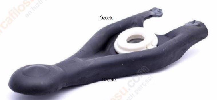 BİTAPART BPE435011 — DEBRİYAJ ÇATALI ORJİNAL BOXER DUCATO 22HDI 06-