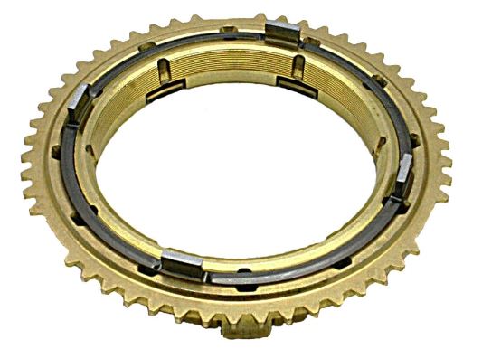 BİTAPART BPE436002 — RADYATOR ALT HORTUMU ORJINAL PEUGEOT BOXER IV JUMPER IV 2.0 2.2 HDI DW10 DW12