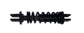 BİTAPART BPE436062 — DEBRİYAJ PEDAL YAYI PARTNER TEPE BERLINGO B9