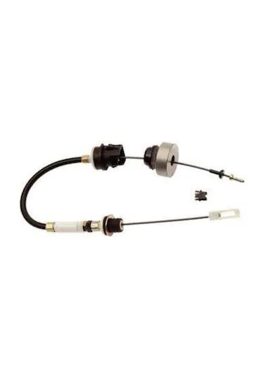 BİTAPART BPE451005 — DEBRIYAJ TELI EXPERT-JUMPY 00- 2.0HDI BV/ML5C