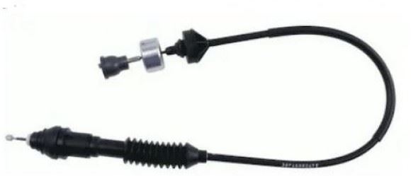 BİTAPART BPE451015 — DEBRİYAJ TELİ PEUGEOT PARTNER 03-07
