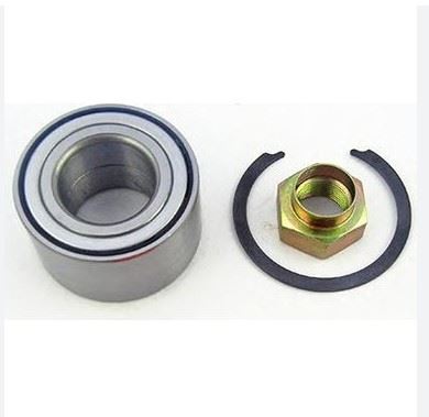 BİTAPART BRE175008 — ÖN AKS RULMAN TAKIMI RENAULT R19 CLIO KANGOO