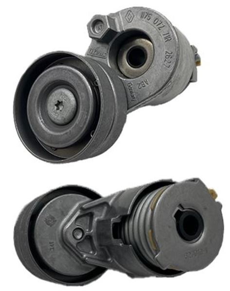BİTAPART BRE181001 — ALTERNATÖR GERGİ RULMANI (KÜTÜKLÜ) RENAULT LAGUNA 1.8 16V-1.9 DCI-2.0 16V