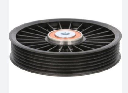 BİTAPART BRE181013 — ALTERNATOR GERGI RULMANI OPEL MOVANO MASTER 2.2 DCI