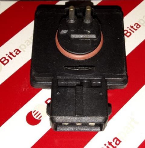 BİTAPART BRE210013 — MAZOT FİLTRE MUSURU CLIO II MEGANE II KANGO 15DCI