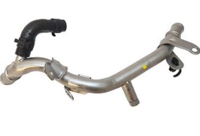 BİTAPART BRE210049 — RADYATÖR HORTUMU RENAULT TRAFIC III 2.0 DCI