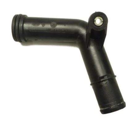 BİTAPART BRE210054 — DEVİRDAİM BORUSU RENAULT CLIO II III 12 16V D4F