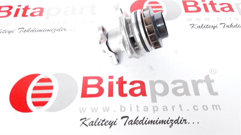 BİTAPART BRE226003 — DEVİRDAİM M9T M9R 2.0 DCI 2.3 DCI MASTER MEGANE III LAGUNA II-III TRAFIC II 2.0 DCI OPEL VIVARO NISSAN