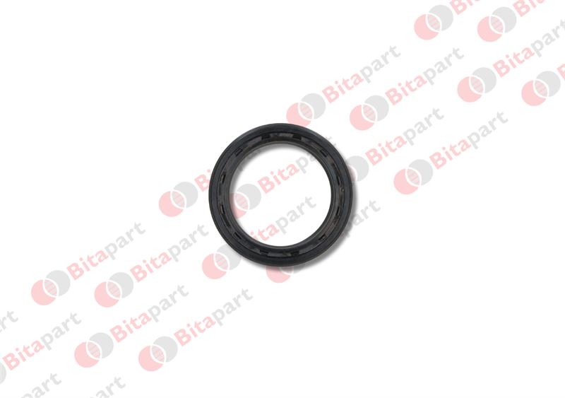 BİTAPART BRE231002 — EKSANTRİK MİL KAPTOR KEÇESİ (ORJİNAL) MEGANE II SCENİC II LAGUNA II 1.4 1.6 K4J K4M