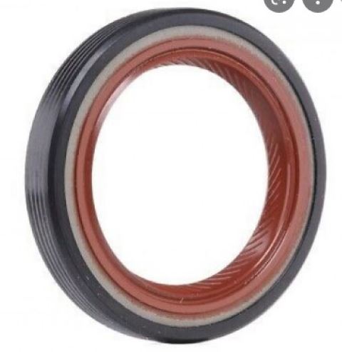 BİTAPART BRE231003 — KRANK KECESI (10X35X50) R9 R11 R12 13 14 70-