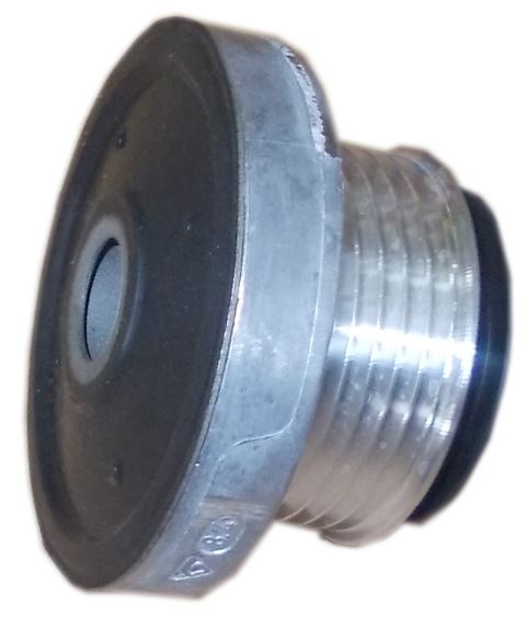 BİTAPART BRE257004 — ALTERNATÖR RULMANI CLIO KANGO K4M K9K K4J ORJ01- ( 6 KANAL )