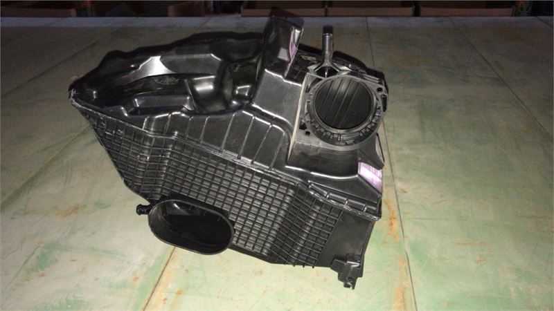 BİTAPART BRE260018 — HAVA FİLTRE KUTUSU CLIO IV DOKKER LODGY 15 DCI (ORJİNAL)