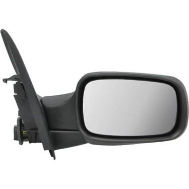 BİTAPART BRE282002 — AYNA (SAĞ ELEKTRİKLİ ISITMALI ) RENAULT MEGANE II 2003-2008 (ORJİNAL)