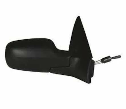 BİTAPART BRE282010 — DİKİZ AYNA MEKANİK SAĞ ISITMALI SENSÖRLÜ RENAULT MEGANE II (ORJİNAL)