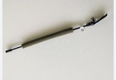 BİTAPART BRE285004 — KAPI IC ACMA TELI KISA ON SAG SOL RENAULT MEGANE IV MEGANE I