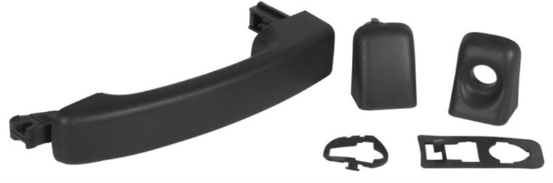 BİTAPART BRE285011 — DIS KAPI KOLU RENAULT MASTER III