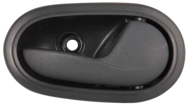 BİTAPART BRE285013 — İÇ KAPI KOLU SAĞ ÖN-ARKA RENAULT CLIO SYMBOL III