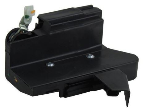 BİTAPART BRE302004 — ÖN KAPI KİLİDİ SAĞ ORJİNAL RENAULT SYMBOL JOY DACIA SANDERO