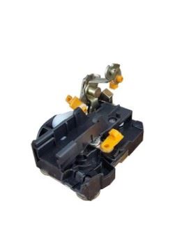 BİTAPART BRE302011 — KAPI KILIDI ARKA SAG RENAULT R19 MEGANE MOTOR TAKILABILIR TI