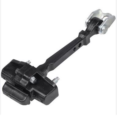 BİTAPART BRE302040 — KAPI GERGİSİ ARKA CLIO IV