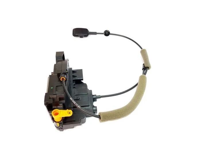 BİTAPART BRE302065 — KAPI KİLİDİ ÖN SAĞ RENAULT MASTER III